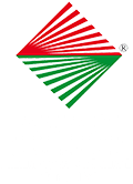 Notizie condomini da ANACI 1 logo anaci