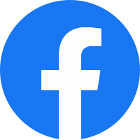 facebookpagina facebook studio pa.te.logo pagina facebook studio pa.te.