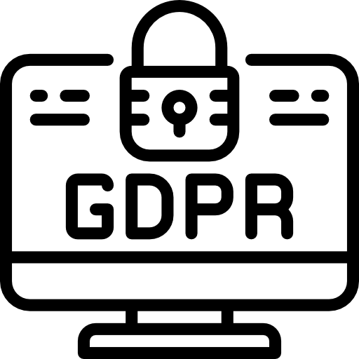 gdpr cookie policy privacy policy