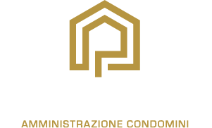 Studio PA.TE.