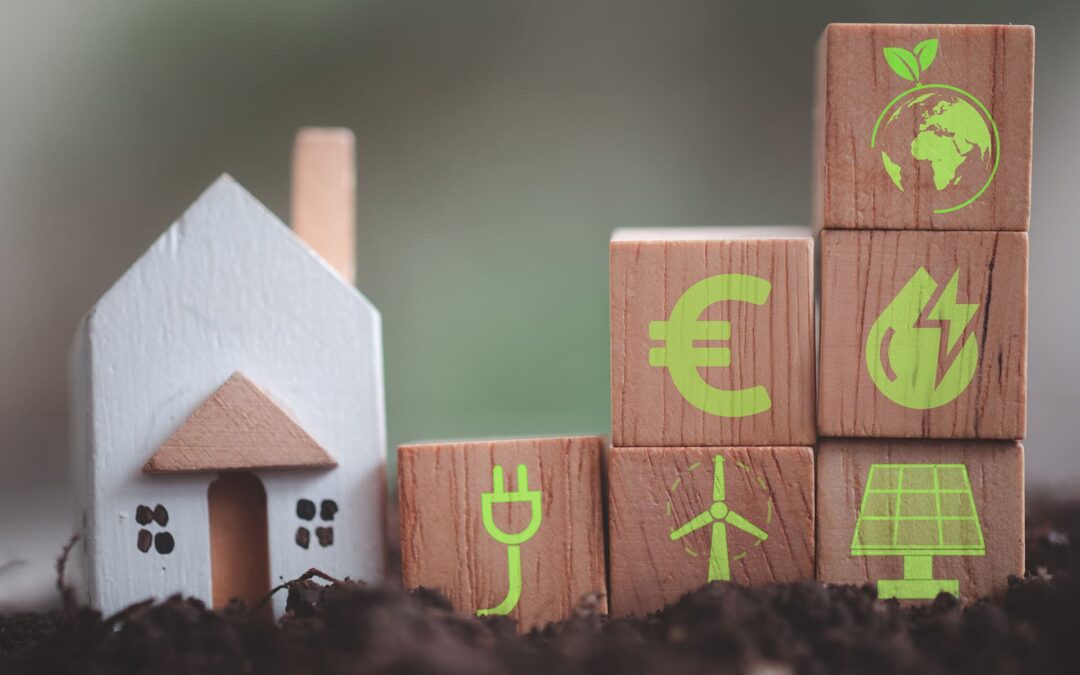 Transizione energetica ed elettrificazione dei consumi
