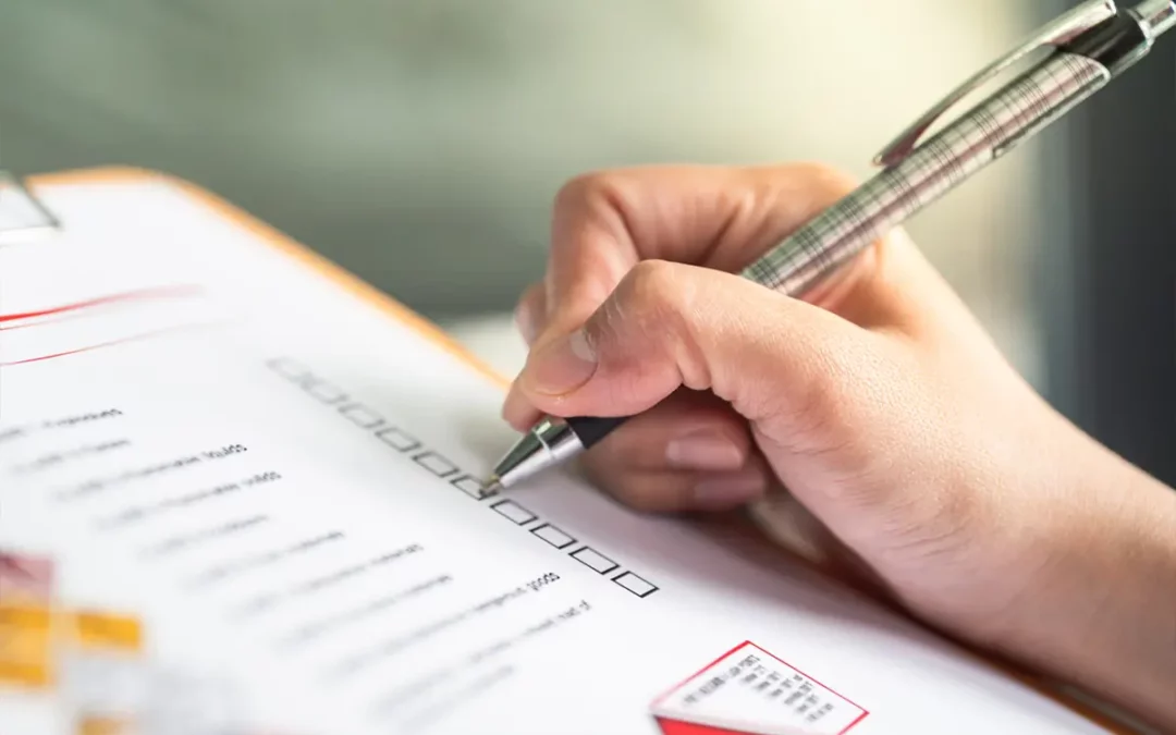 Cos'è il registro della sicurezza condominiale, cosa contiene e chi deve compilarlo: guida utile per amministratori e condòmini.