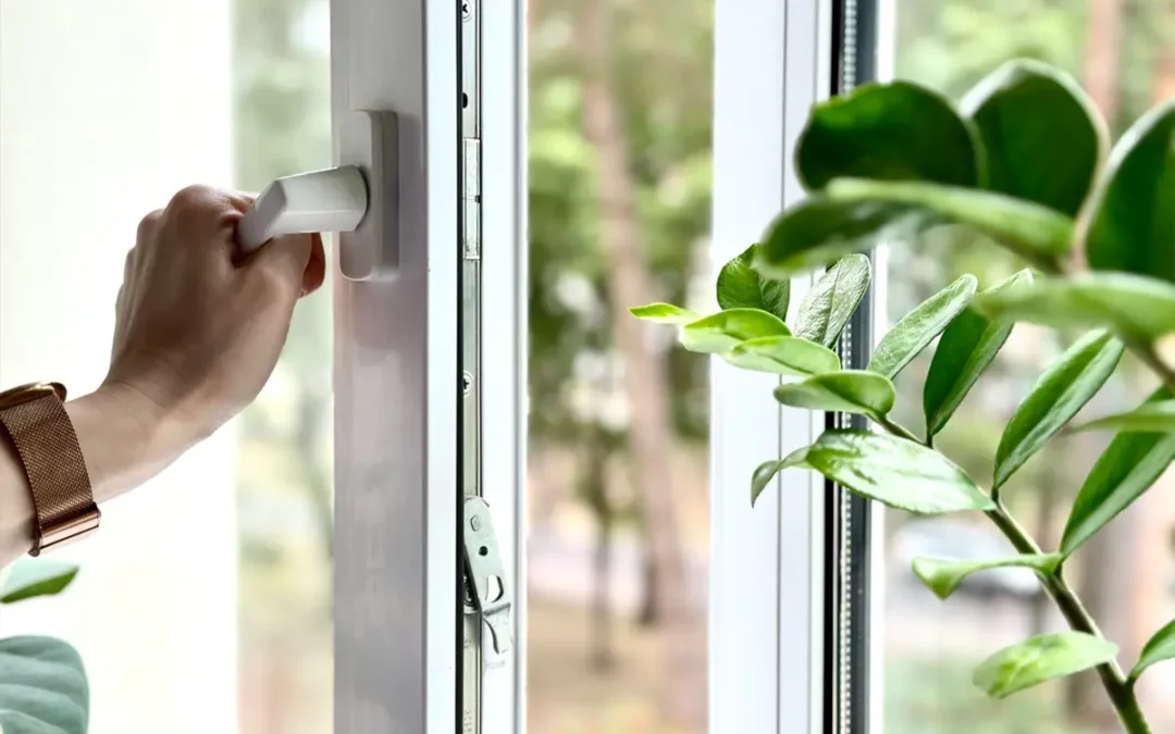 Migliorare la qualità dell’aria negli spazi comuni del condominio è fondamentale per salute, benessere e vivibilità degli ambienti condivisi.