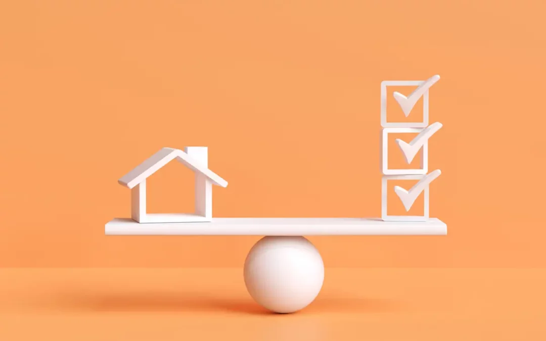 Comfort abitativo e risparmio energetico in condominio possono convivere: ecco come migliorare benessere, efficienza e valore dell’edificio.