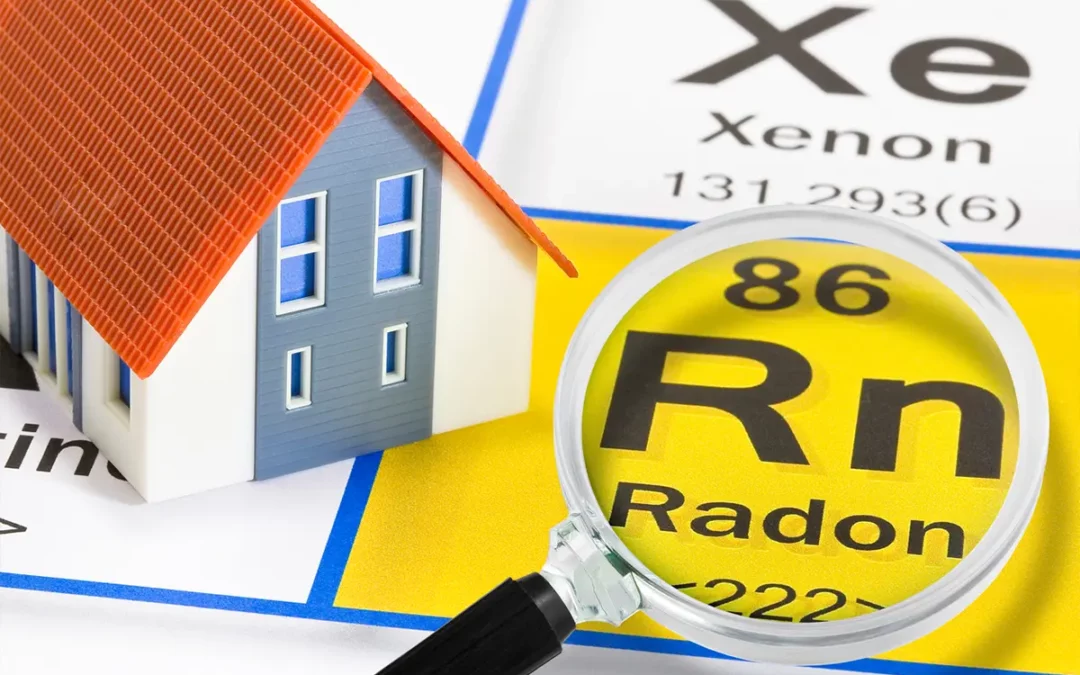 Gas radon in condominio: rischi, obblighi normativi e interventi per tutelare salute e sicurezza degli ambienti comuni.